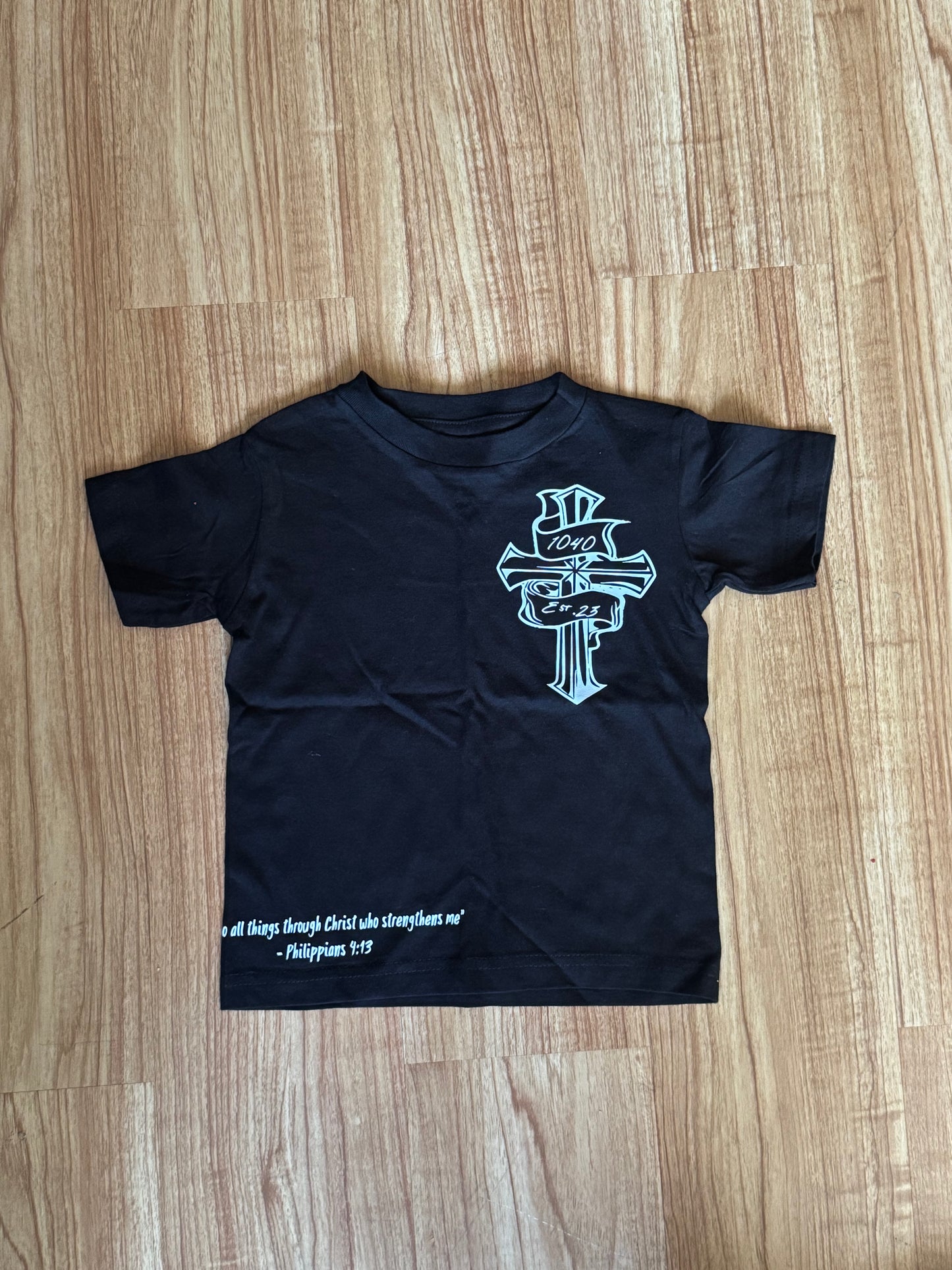 C'est la vie T Shirt