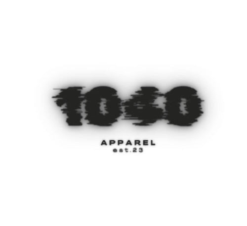 1040_Wrld