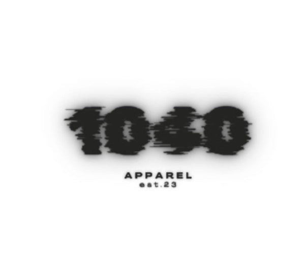 1040_Wrld