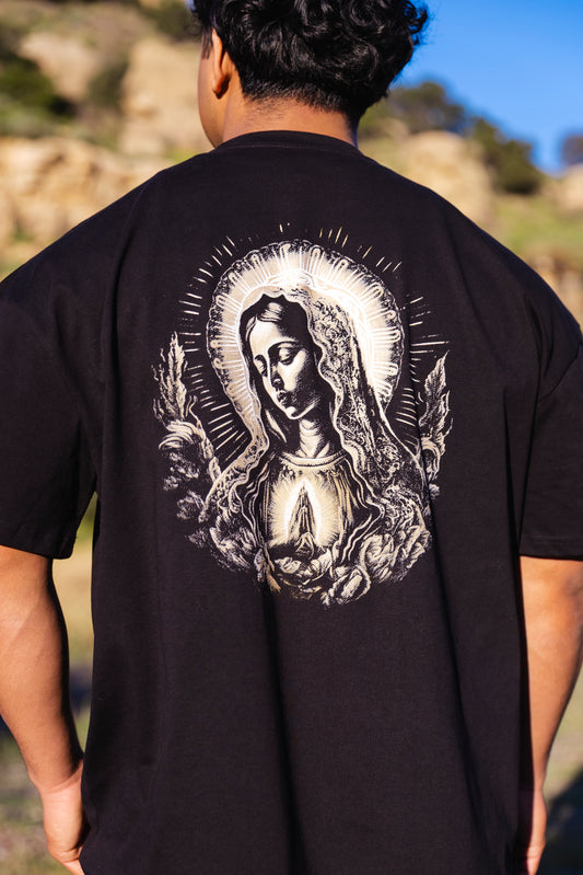 Virgencita T Shirt