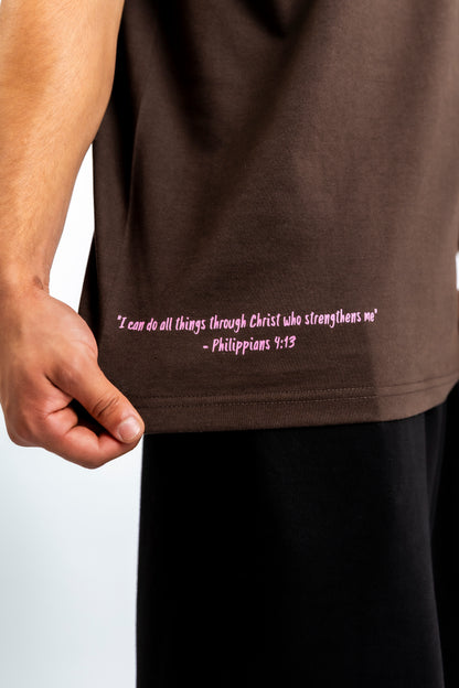 C'est la vie T Shirt